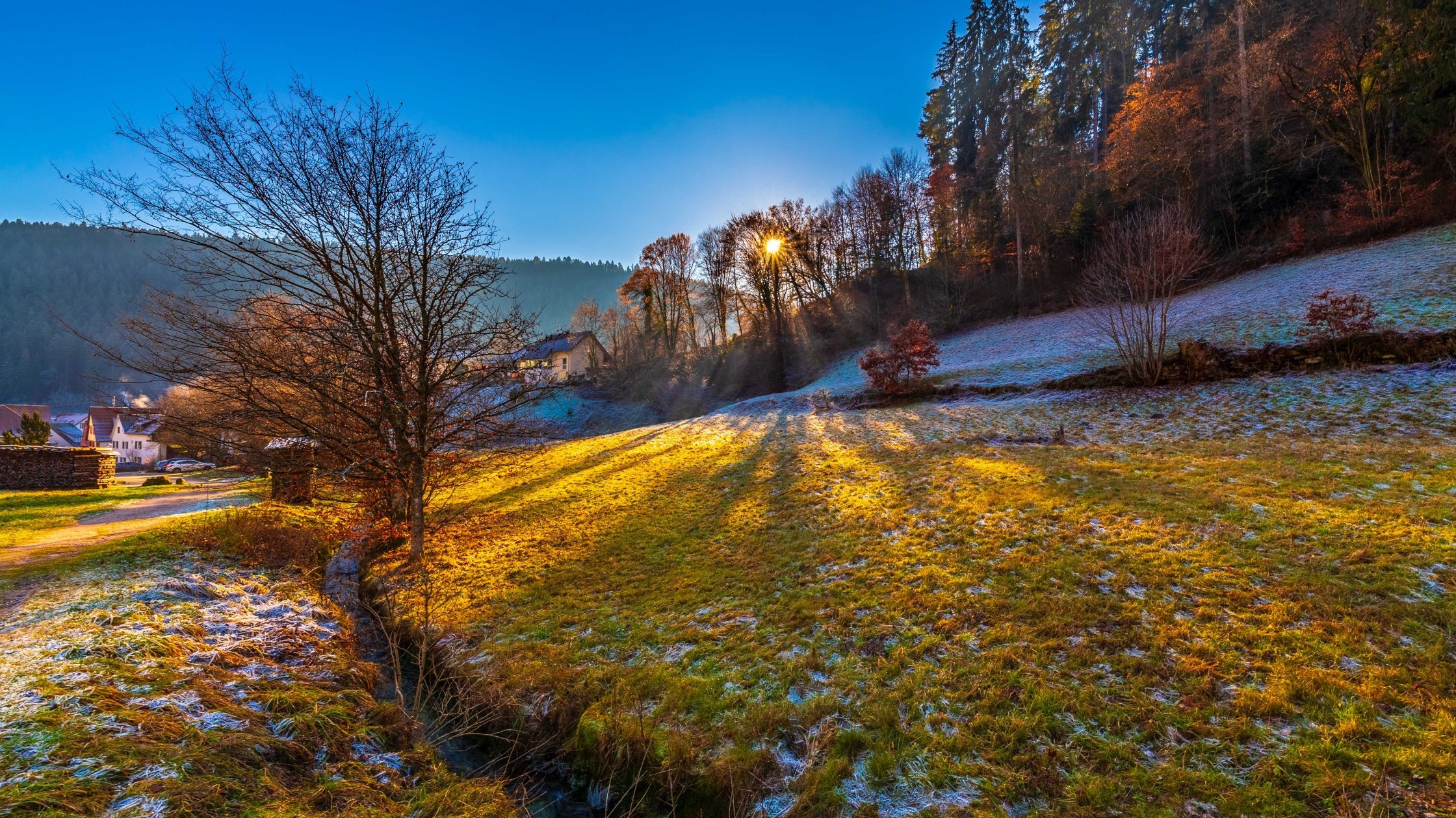 Zavelstein und Hotel-12_small